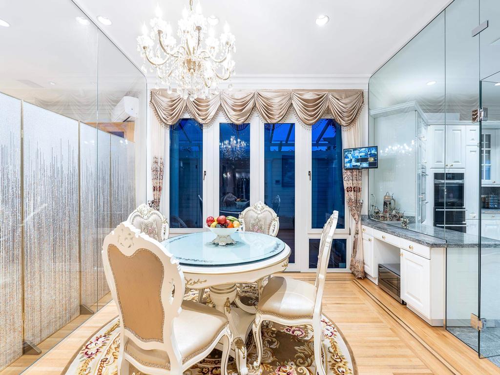 Listing Image for R3077416