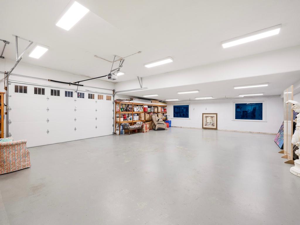 Listing Image for R3077416