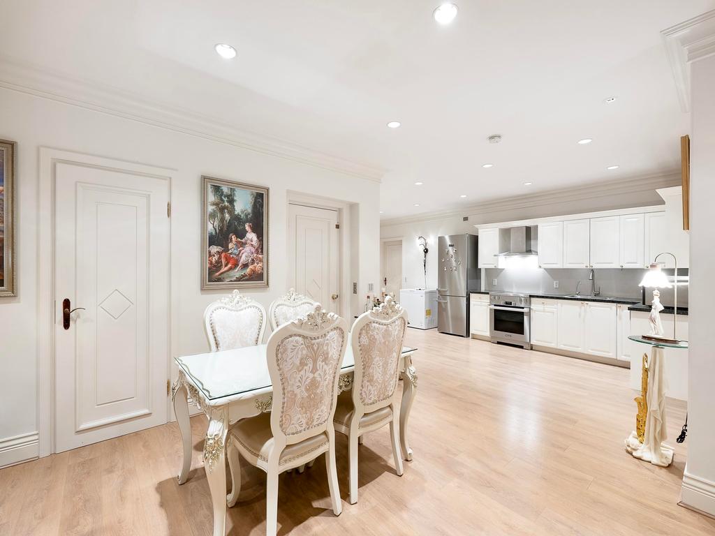 Listing Image for R3077416