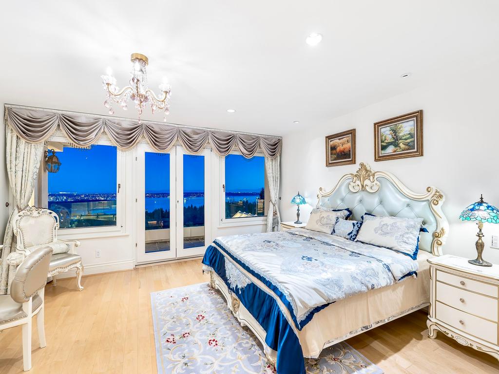 Listing Image for R3077416