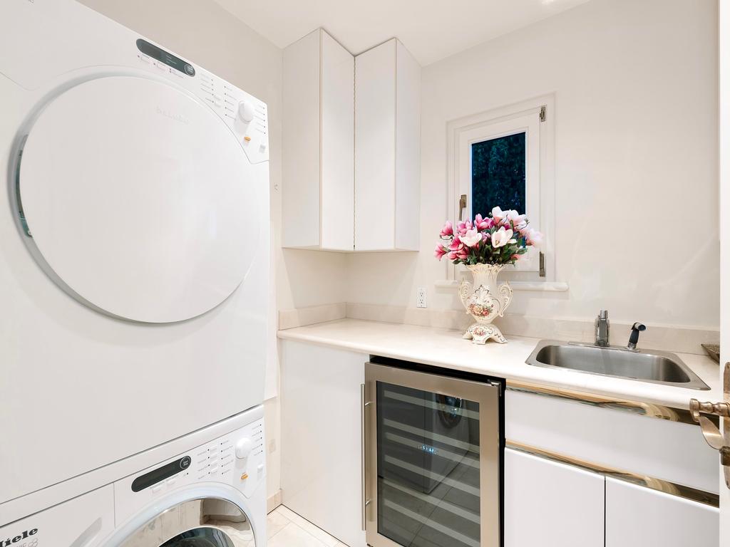 Listing Image for R3077416