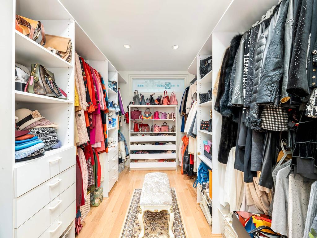 Listing Image for R3077416