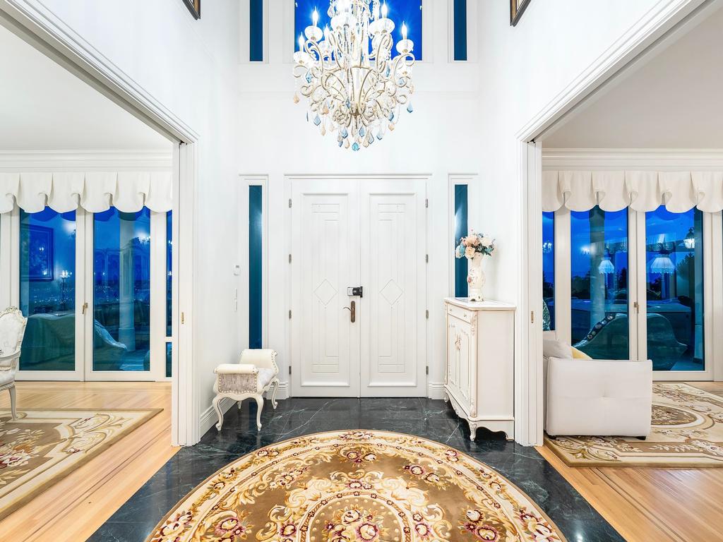 Listing Image for R3077416