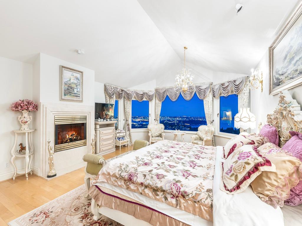 Listing Image for R3077416