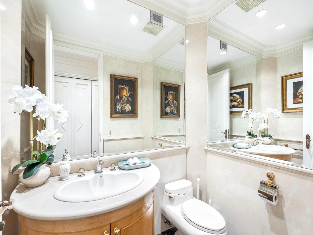 Listing Image for R3077416