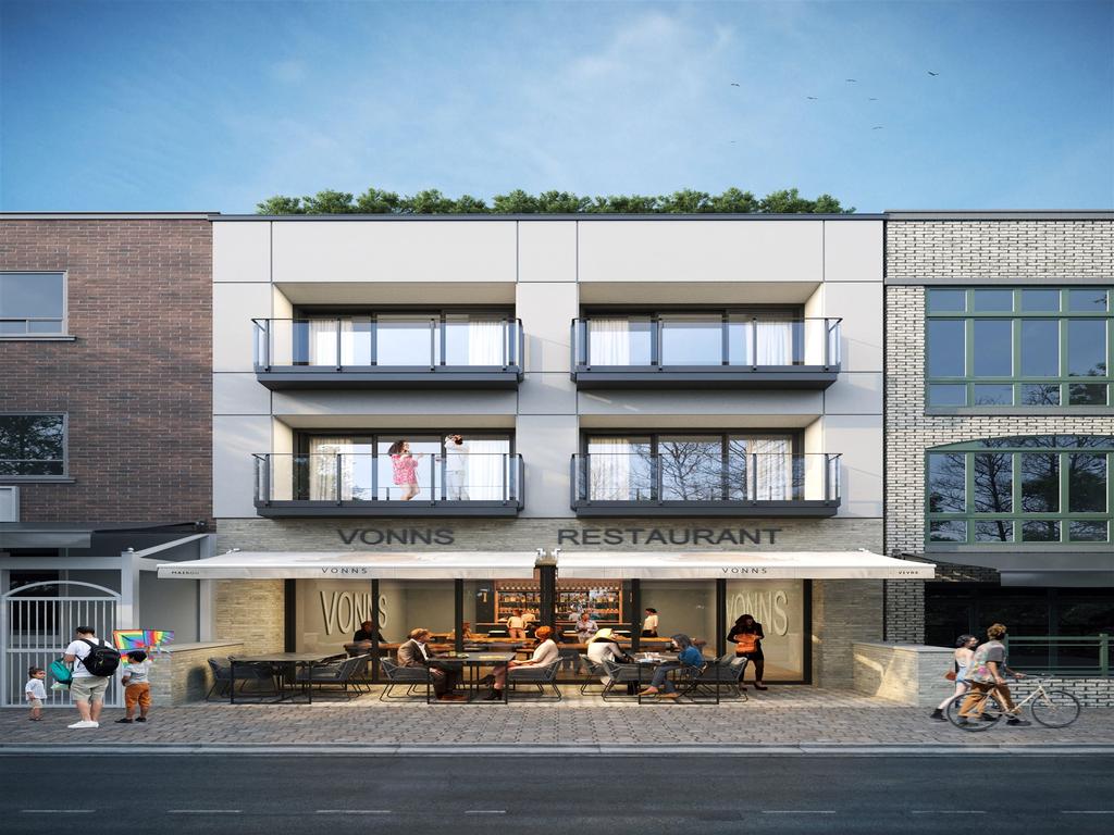 Listing Image for R3077420