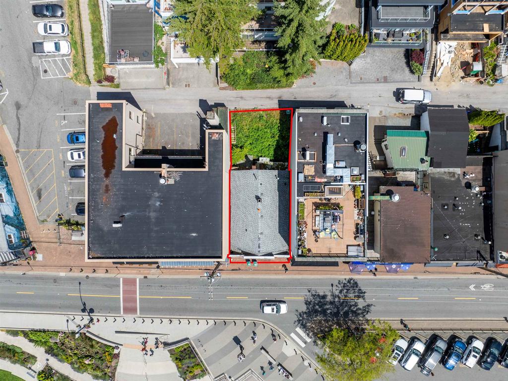 Listing Image for R3077420