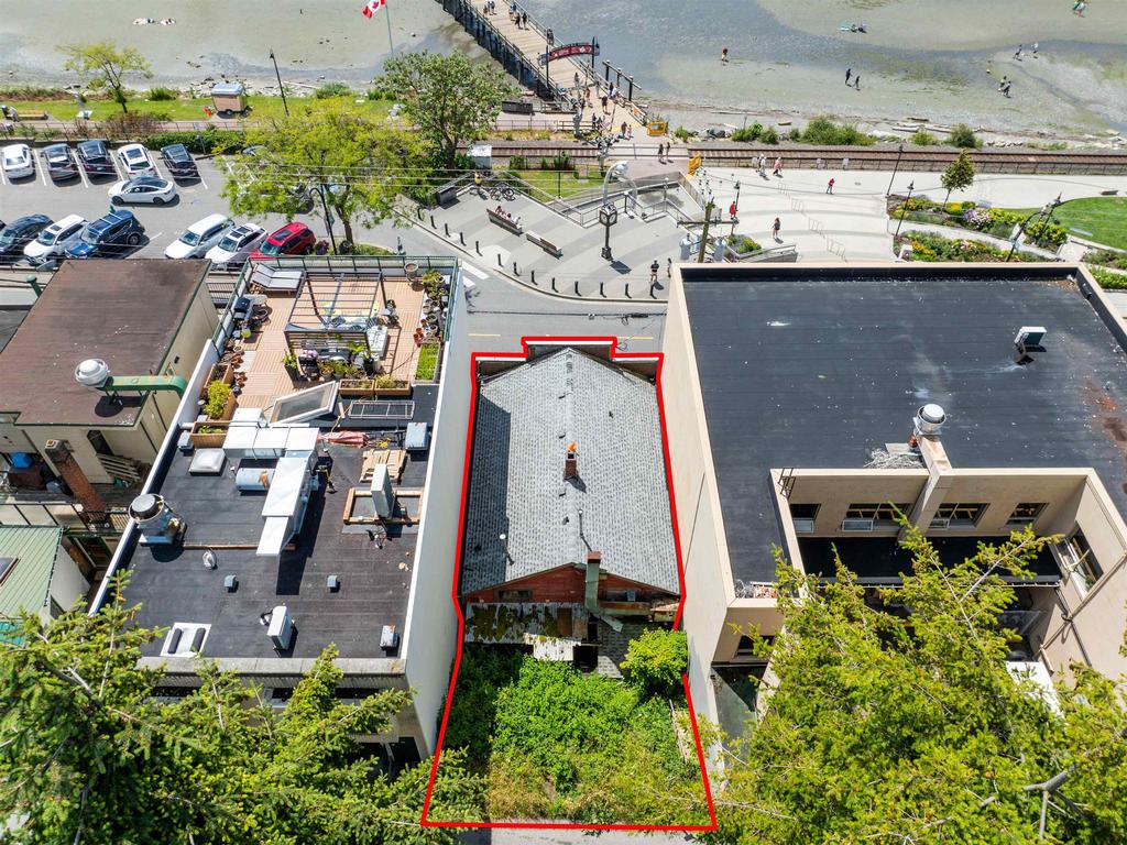 Listing Image for R3077420