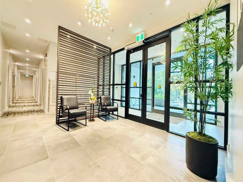 Listing Image for R3077428