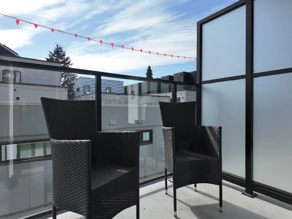 Listing Image for R3077428