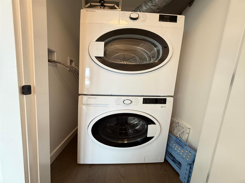 Listing Image for R3077428