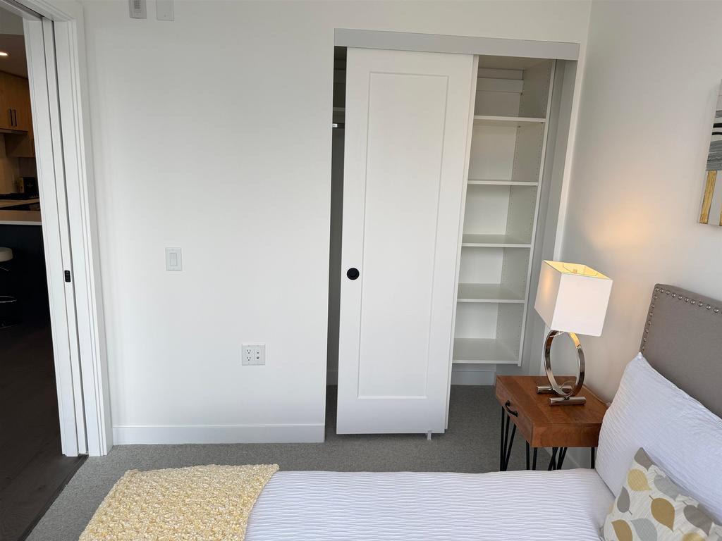 Listing Image for R3077428