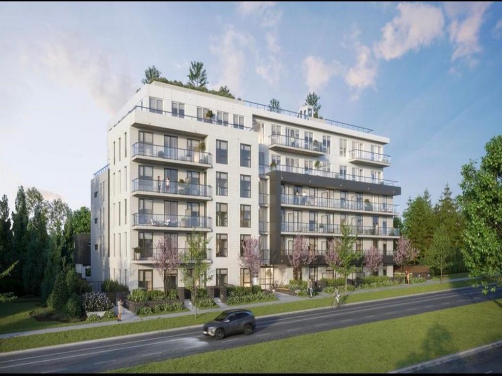 Listing Image for R3077428