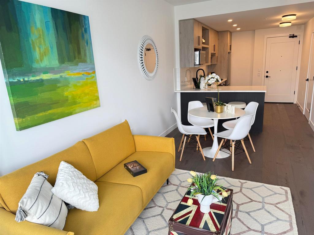 Listing Image for R3077428