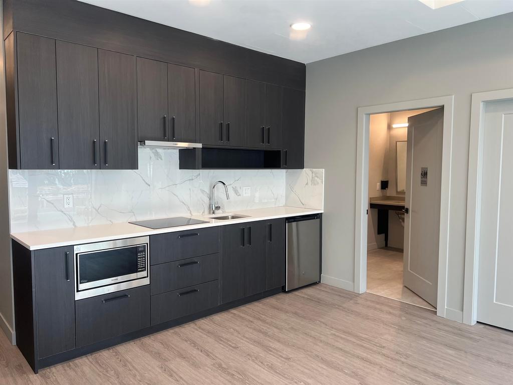 Listing Image for R3077428