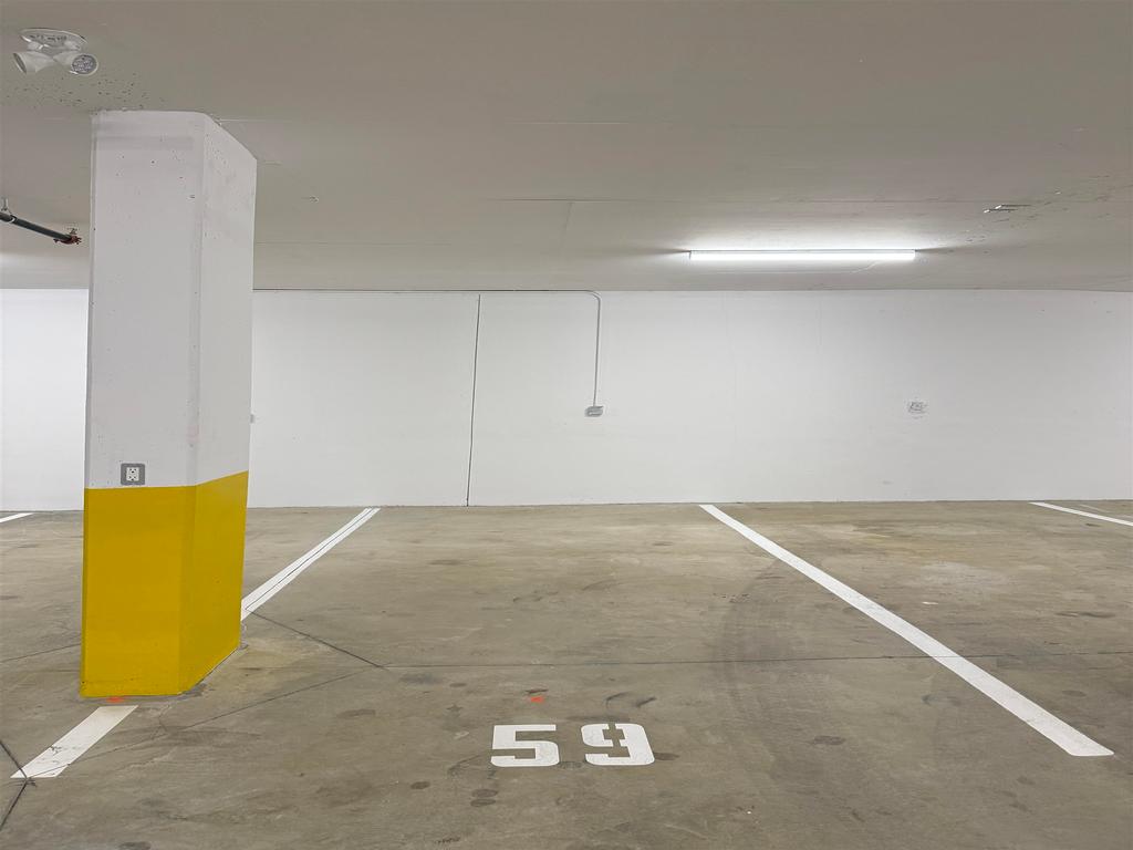 Listing Image for R3077428