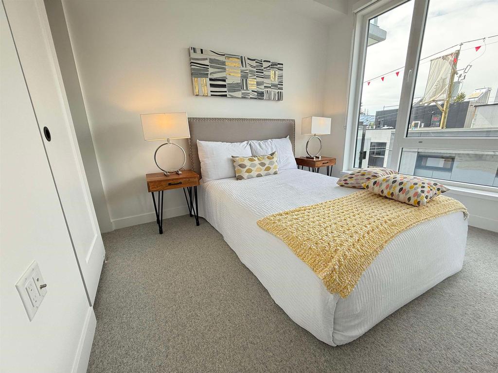 Listing Image for R3077428