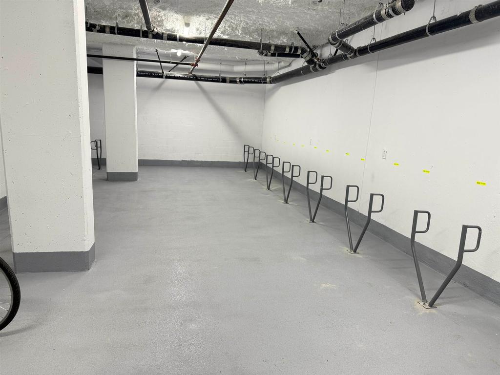 Listing Image for R3077428