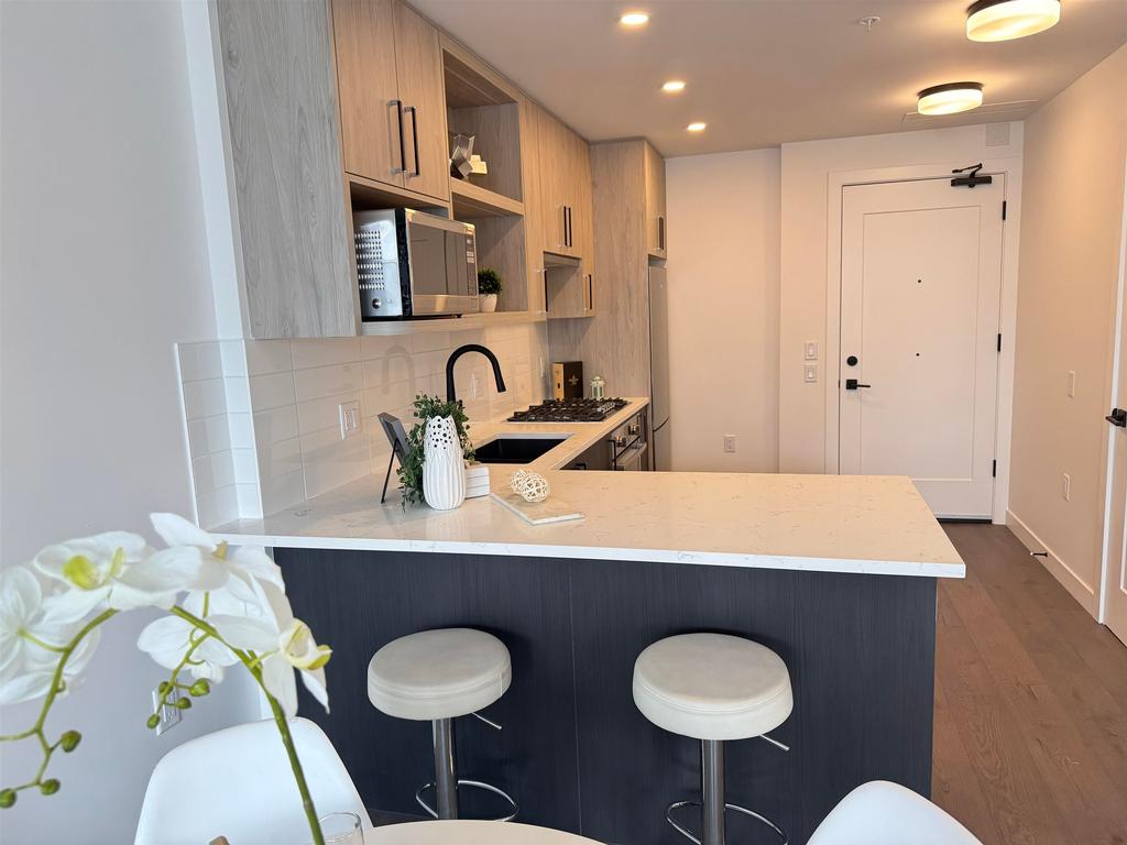 Listing Image for R3077428