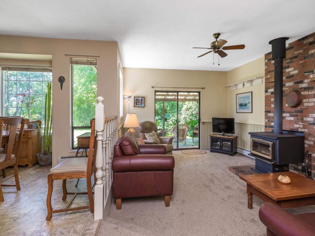 Listing Image for R3077434