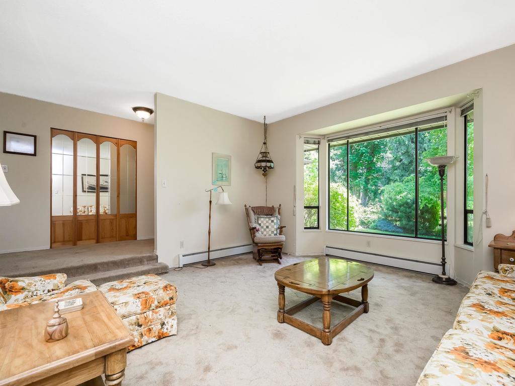 Listing Image for R3077434