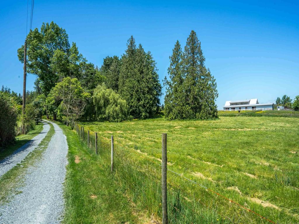 Listing Image for R3077434