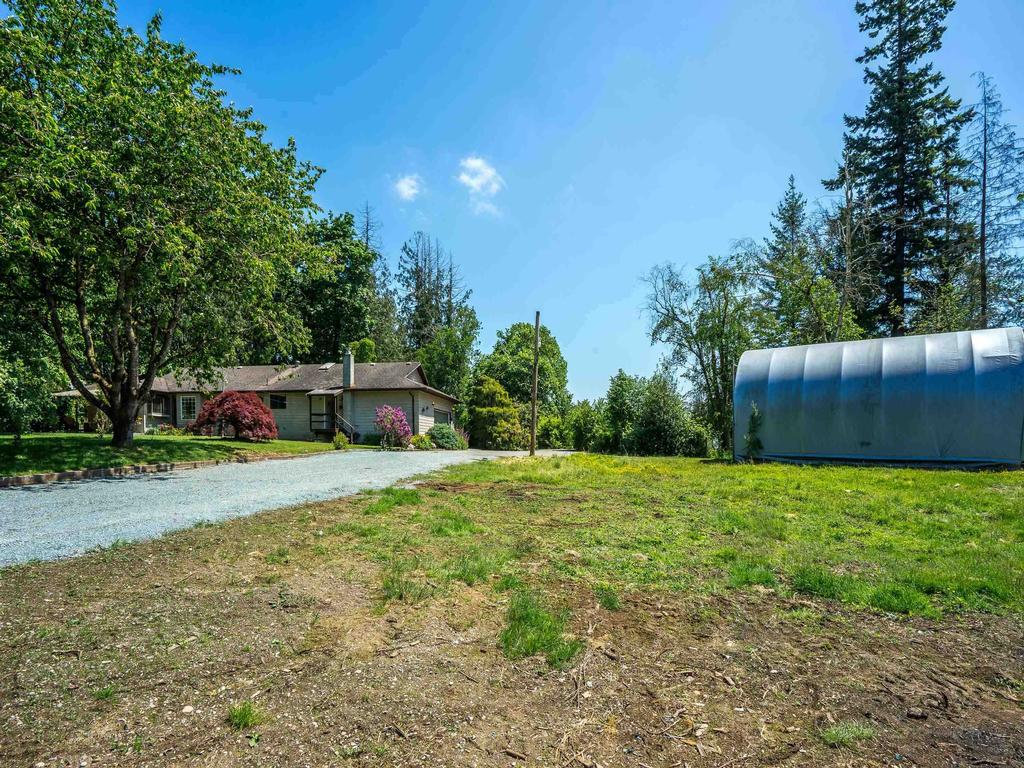 Listing Image for R3077434