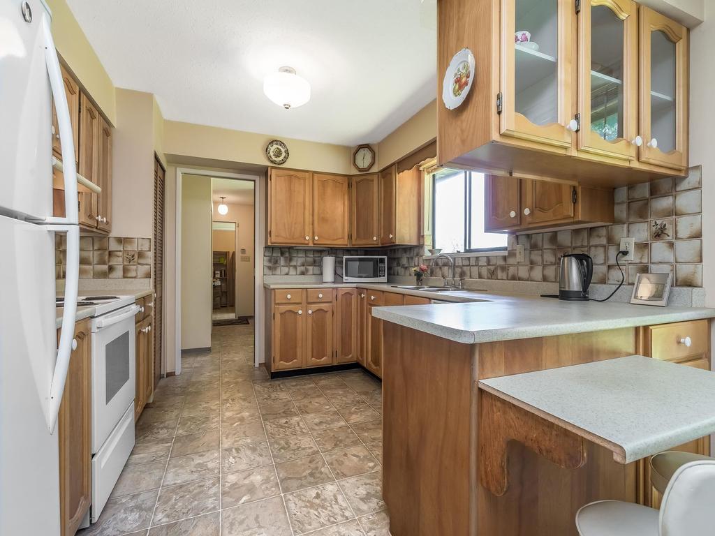 Listing Image for R3077434