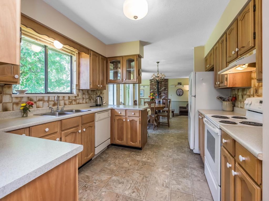 Listing Image for R3077434