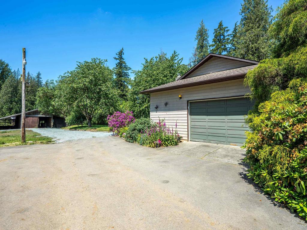 Listing Image for R3077434