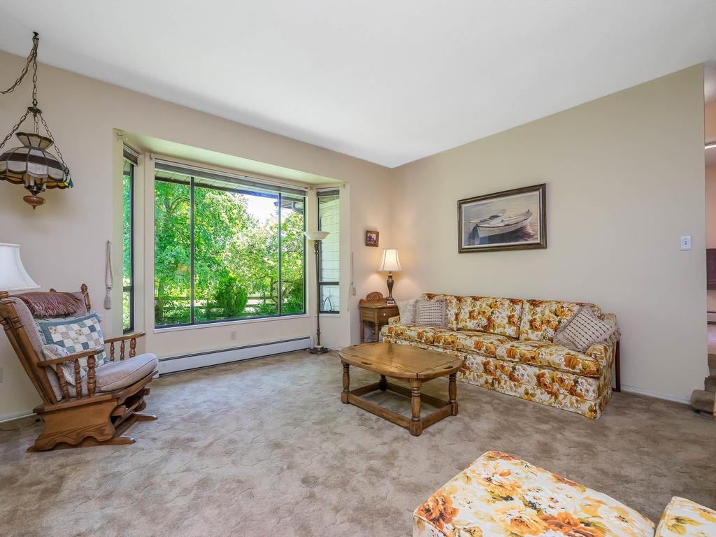 Listing Image for R3077434