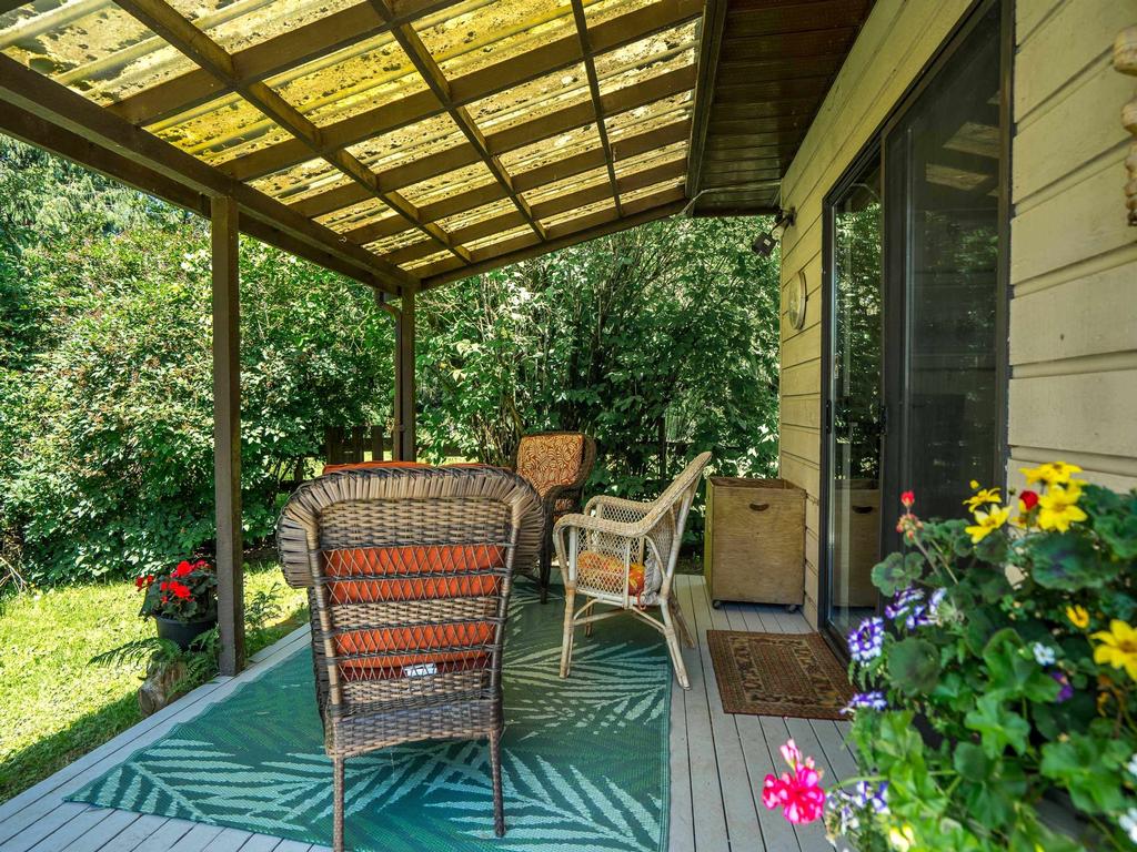 Listing Image for R3077434