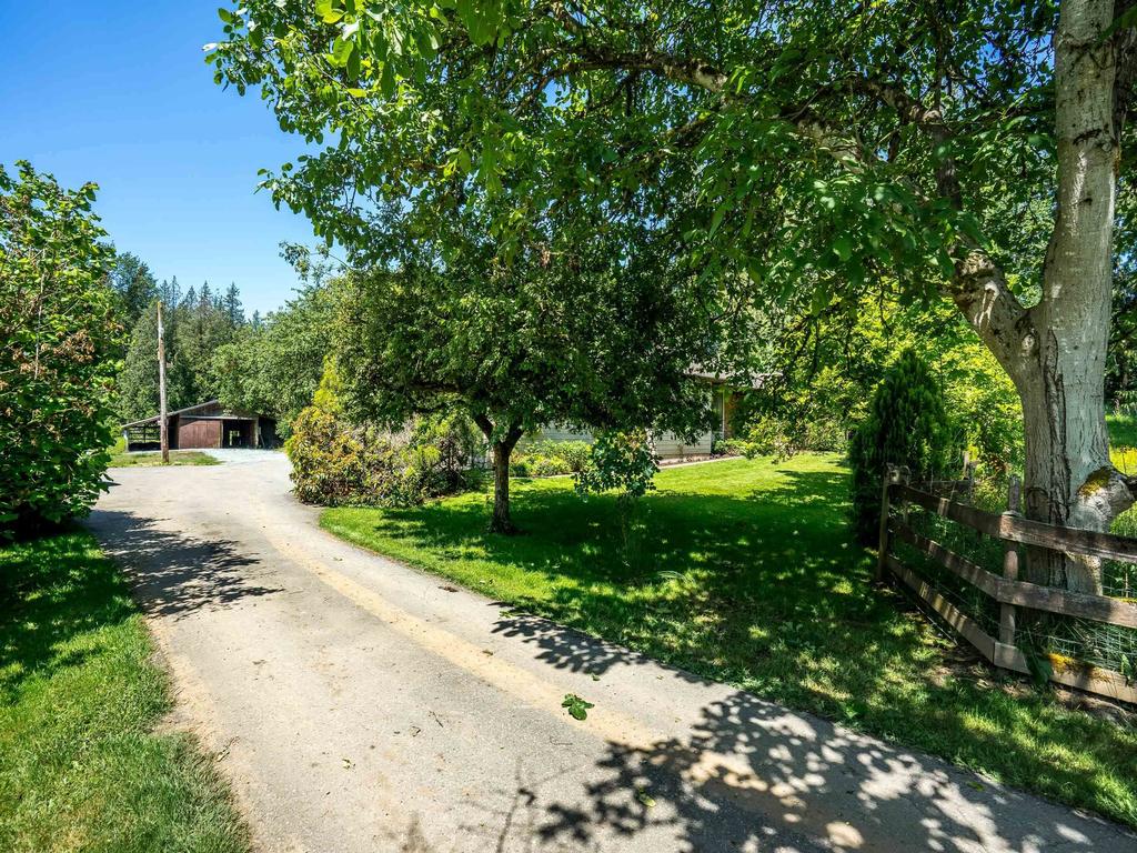 Listing Image for R3077434