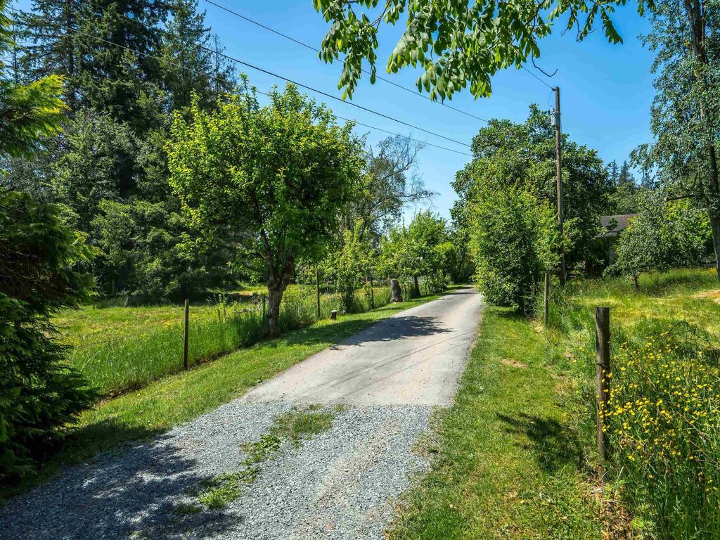 Listing Image for R3077434