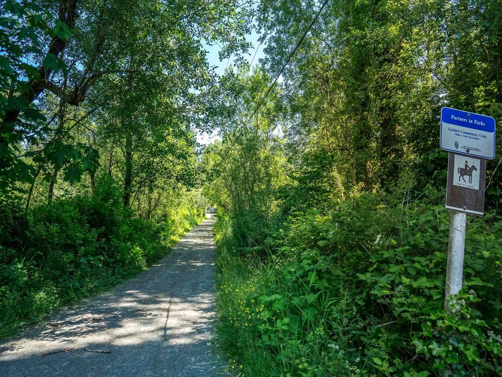 Listing Image for R3077434