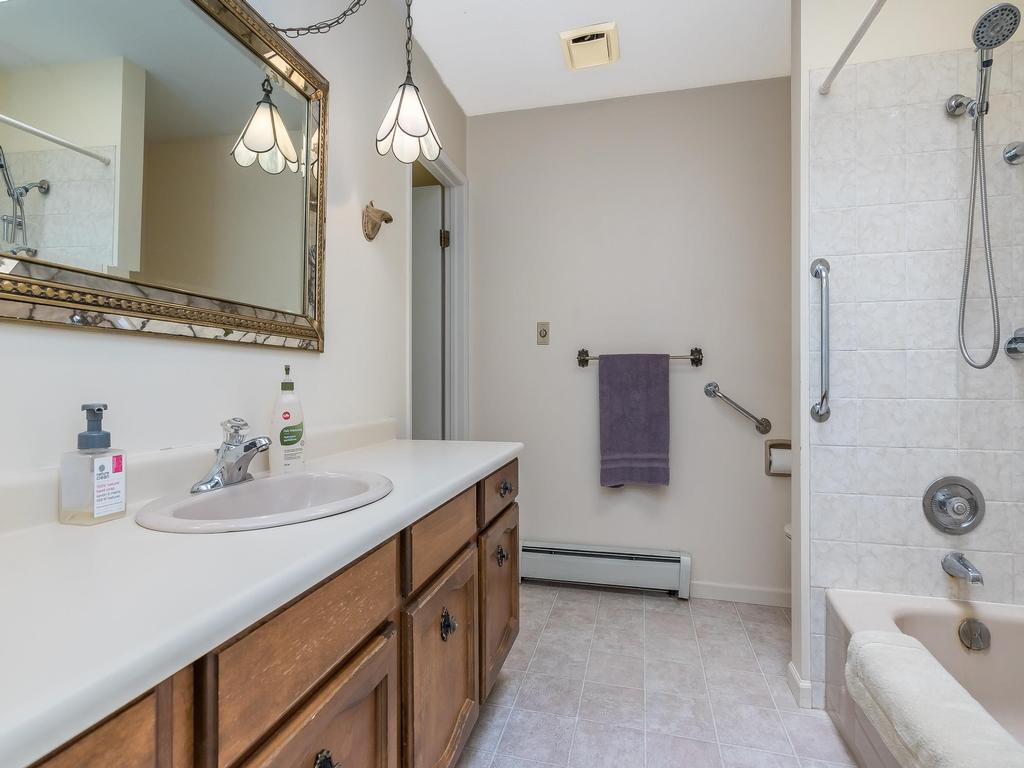 Listing Image for R3077434