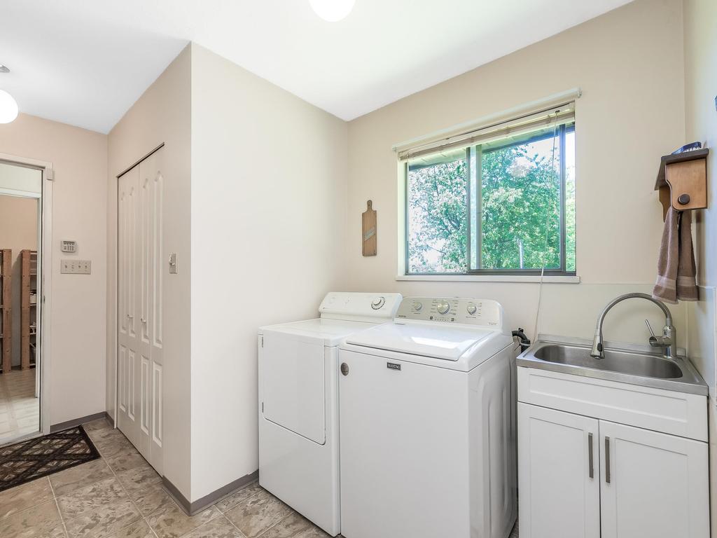 Listing Image for R3077434