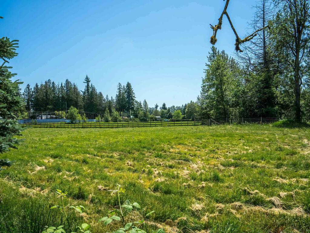 Listing Image for R3077434