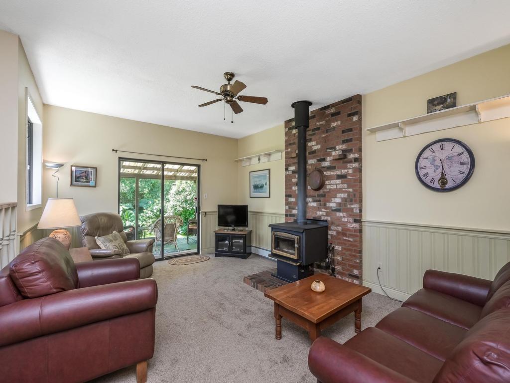 Listing Image for R3077434