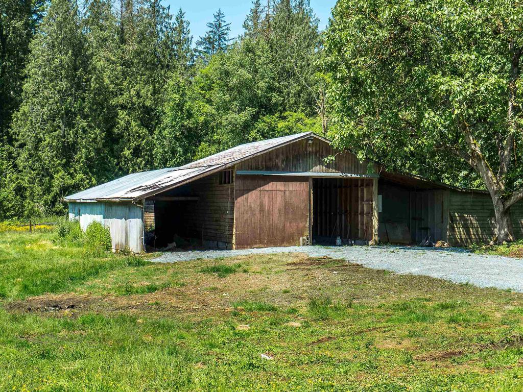 Listing Image for R3077434