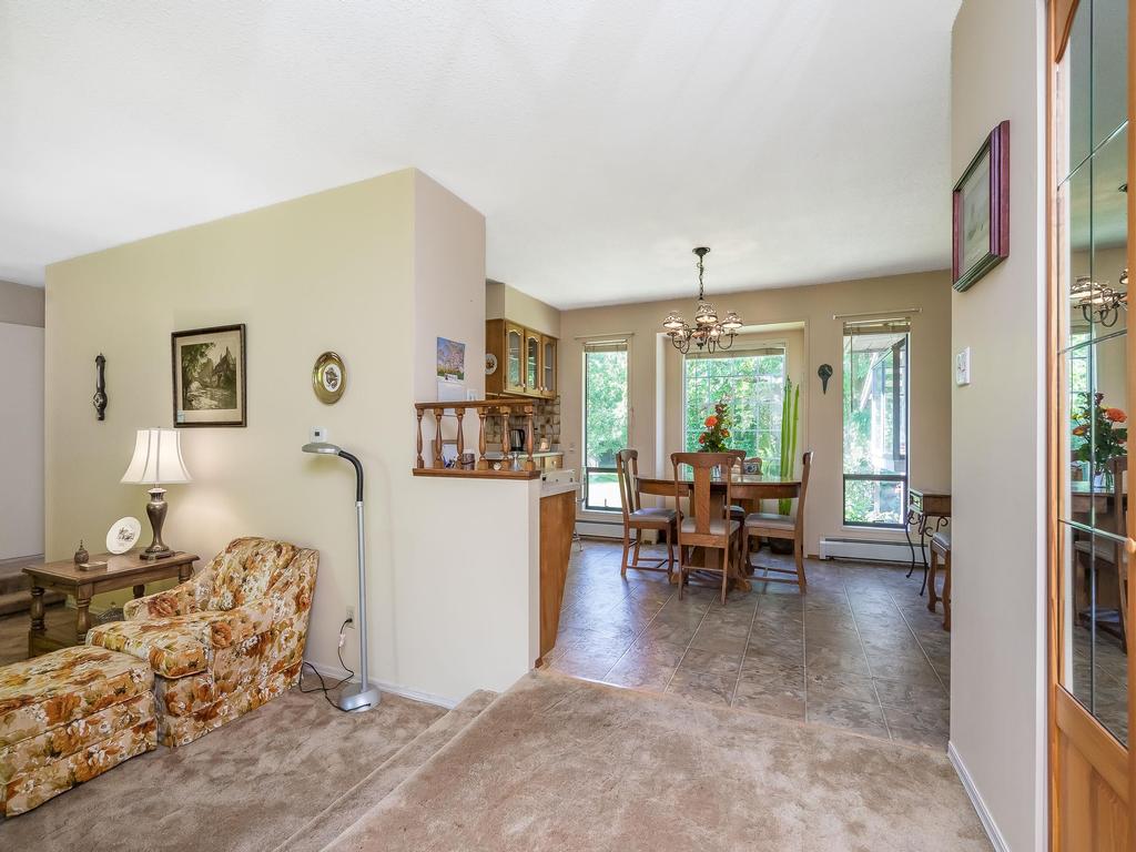 Listing Image for R3077434