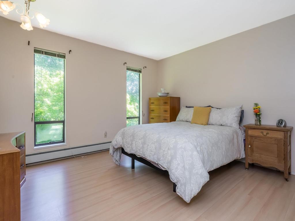 Listing Image for R3077434