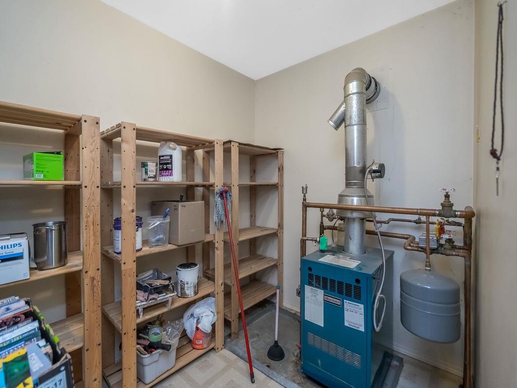 Listing Image for R3077434