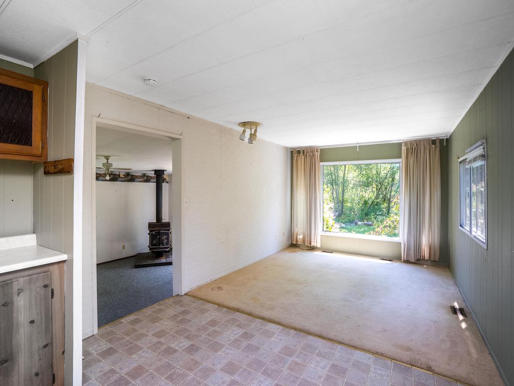 Listing Image for R3077434