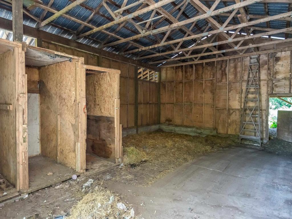 Listing Image for R3077434