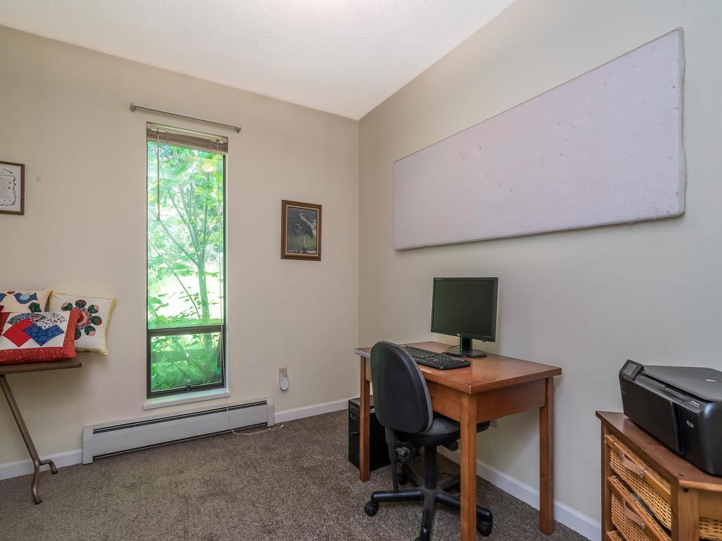 Listing Image for R3077434