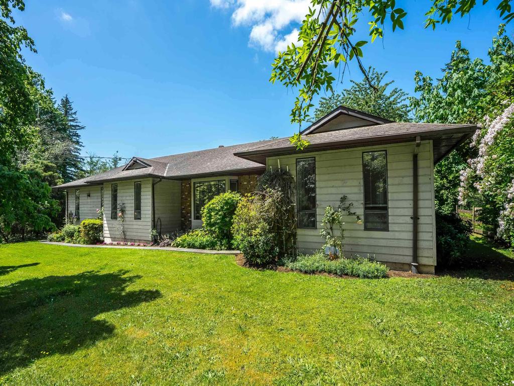 Listing Image for R3077434