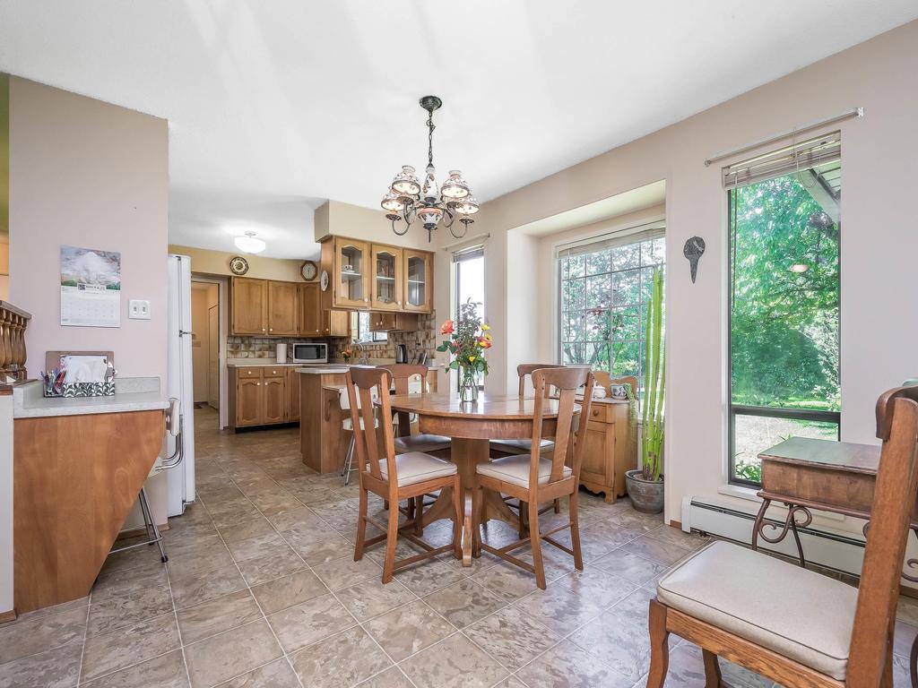 Listing Image for R3077434