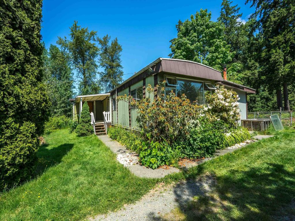 Listing Image for R3077434