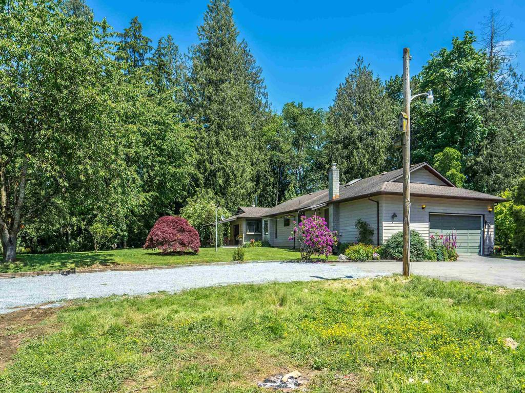 Listing Image for R3077434